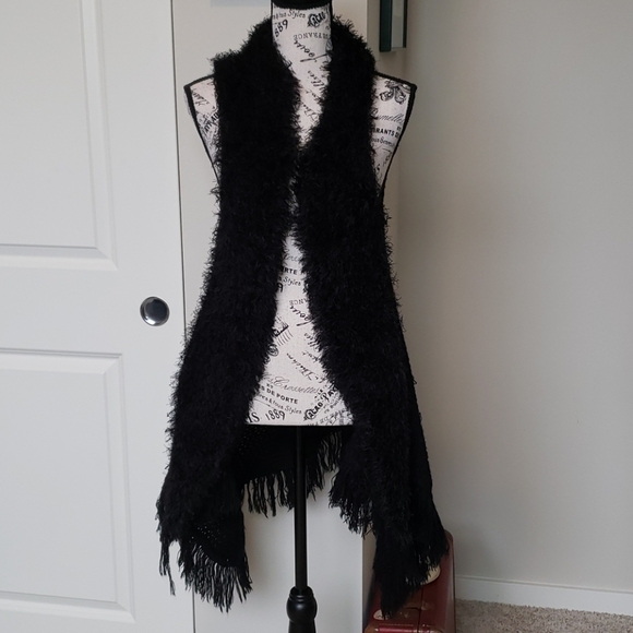 Lola B cardigan - Picture 1 of 6